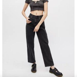 Levi’s Dad Jean - Rad Dad